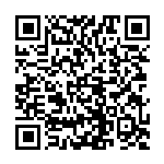 QR Code: http://docs.daz3d.com/doku.php/public/read_me/index/55531/file_list