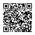 QR Code: http://docs.daz3d.com/doku.php/public/read_me/index/55531/start