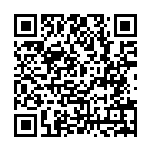 QR Code: http://docs.daz3d.com/doku.php/public/read_me/index/55533/file_list