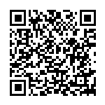 QR Code: http://docs.daz3d.com/doku.php/public/read_me/index/55535/start