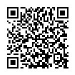 QR Code: http://docs.daz3d.com/doku.php/public/read_me/index/55537/start