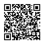 QR Code: http://docs.daz3d.com/doku.php/public/read_me/index/55539/file_list