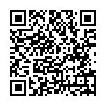 QR Code: http://docs.daz3d.com/doku.php/public/read_me/index/55541/file_list