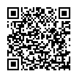 QR Code: http://docs.daz3d.com/doku.php/public/read_me/index/55541/start