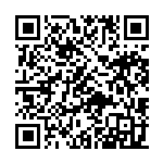 QR Code: http://docs.daz3d.com/doku.php/public/read_me/index/55545/start