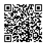 QR Code: http://docs.daz3d.com/doku.php/public/read_me/index/55547/file_list