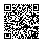 QR Code: http://docs.daz3d.com/doku.php/public/read_me/index/55549/start