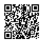 QR Code: http://docs.daz3d.com/doku.php/public/read_me/index/5555/start