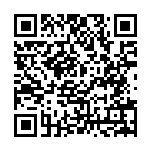 QR Code: http://docs.daz3d.com/doku.php/public/read_me/index/55551/file_list