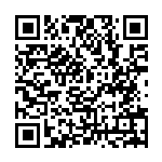 QR Code: http://docs.daz3d.com/doku.php/public/read_me/index/55553/file_list