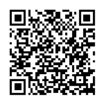 QR Code: http://docs.daz3d.com/doku.php/public/read_me/index/55553/start