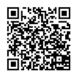 QR Code: http://docs.daz3d.com/doku.php/public/read_me/index/55555/file_list