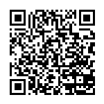 QR Code: http://docs.daz3d.com/doku.php/public/read_me/index/55557/start