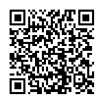 QR Code: http://docs.daz3d.com/doku.php/public/read_me/index/55559/file_list