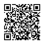 QR Code: http://docs.daz3d.com/doku.php/public/read_me/index/55559/start