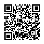 QR Code: http://docs.daz3d.com/doku.php/public/read_me/index/5556/start