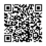 QR Code: http://docs.daz3d.com/doku.php/public/read_me/index/55561/file_list