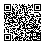 QR Code: http://docs.daz3d.com/doku.php/public/read_me/index/55563/file_list