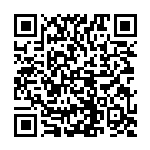 QR Code: http://docs.daz3d.com/doku.php/public/read_me/index/55565/file_list