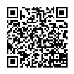 QR Code: http://docs.daz3d.com/doku.php/public/read_me/index/55567/file_list