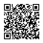 QR Code: http://docs.daz3d.com/doku.php/public/read_me/index/55567/start