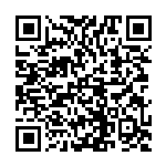 QR Code: http://docs.daz3d.com/doku.php/public/read_me/index/55569/file_list