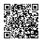 QR Code: http://docs.daz3d.com/doku.php/public/read_me/index/55569/start