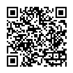 QR Code: http://docs.daz3d.com/doku.php/public/read_me/index/55571/start