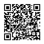 QR Code: http://docs.daz3d.com/doku.php/public/read_me/index/55573/file_list
