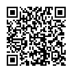 QR Code: http://docs.daz3d.com/doku.php/public/read_me/index/55575/file_list