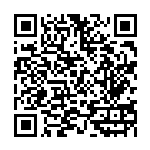 QR Code: http://docs.daz3d.com/doku.php/public/read_me/index/55575/start