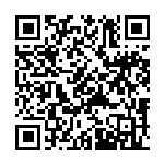 QR Code: http://docs.daz3d.com/doku.php/public/read_me/index/55577/file_list