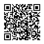 QR Code: http://docs.daz3d.com/doku.php/public/read_me/index/55579/file_list