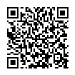 QR Code: http://docs.daz3d.com/doku.php/public/read_me/index/55579/start