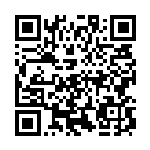 QR Code: http://docs.daz3d.com/doku.php/public/read_me/index/5558/start