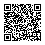 QR Code: http://docs.daz3d.com/doku.php/public/read_me/index/55581/file_list