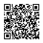 QR Code: http://docs.daz3d.com/doku.php/public/read_me/index/55581/start