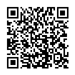 QR Code: http://docs.daz3d.com/doku.php/public/read_me/index/55583/file_list
