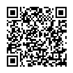 QR Code: http://docs.daz3d.com/doku.php/public/read_me/index/55583/start