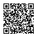 QR Code: http://docs.daz3d.com/doku.php/public/read_me/index/55585/file_list