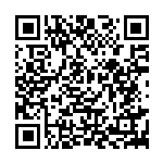 QR Code: http://docs.daz3d.com/doku.php/public/read_me/index/55585/start
