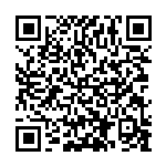 QR Code: http://docs.daz3d.com/doku.php/public/read_me/index/55587/start