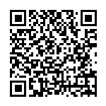 QR Code: http://docs.daz3d.com/doku.php/public/read_me/index/55589/file_list