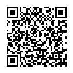 QR Code: http://docs.daz3d.com/doku.php/public/read_me/index/55589/start
