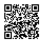 QR Code: http://docs.daz3d.com/doku.php/public/read_me/index/5559/start