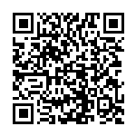 QR Code: http://docs.daz3d.com/doku.php/public/read_me/index/55591/file_list