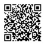 QR Code: http://docs.daz3d.com/doku.php/public/read_me/index/55591/start