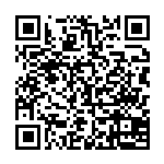 QR Code: http://docs.daz3d.com/doku.php/public/read_me/index/55593/file_list