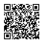 QR Code: http://docs.daz3d.com/doku.php/public/read_me/index/55599/start