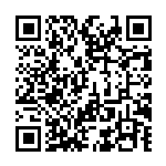 QR Code: http://docs.daz3d.com/doku.php/public/read_me/index/5560/file_list